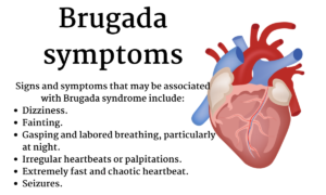 timothy syndrome