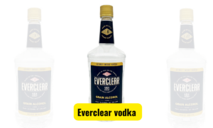 everclear