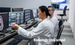 Radiology