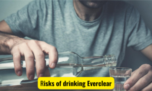 everclear