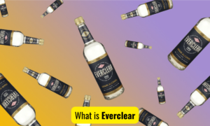 everclear