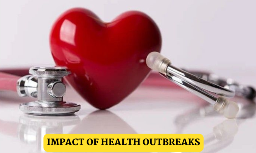 Health Outbreak