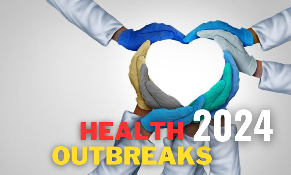 Health Outbreak