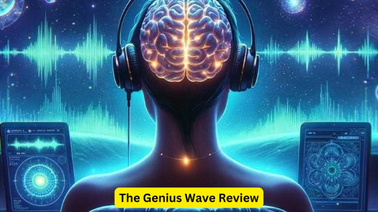 The Genius Wave Reviews