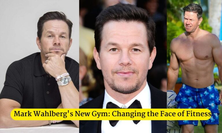 mark wahlberg calvin klein